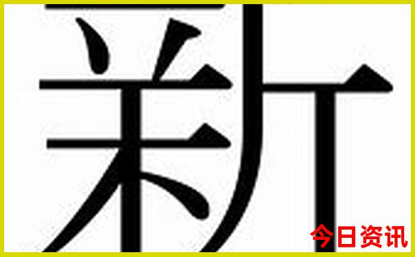 云南主要景点有哪些