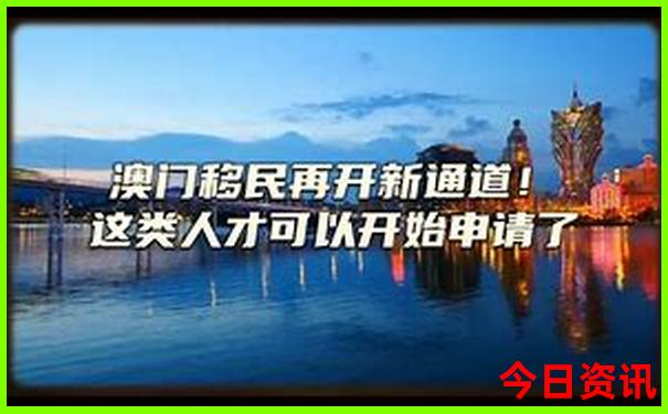 大草原旅游攻略必去景点