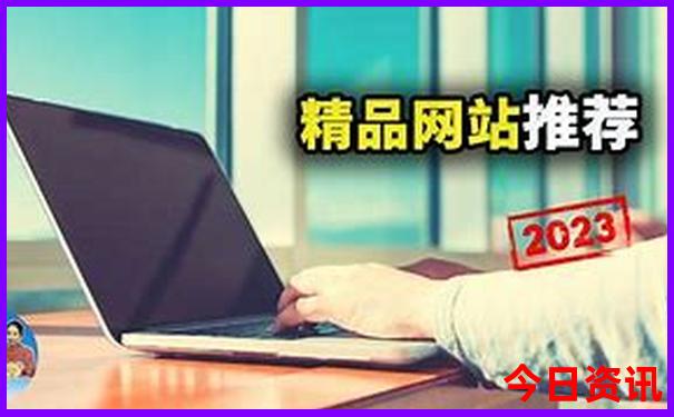 石林旅游攻略必去景点